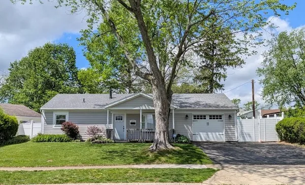$229,000 | 2407 Selby Place, Dayton, OH 45420