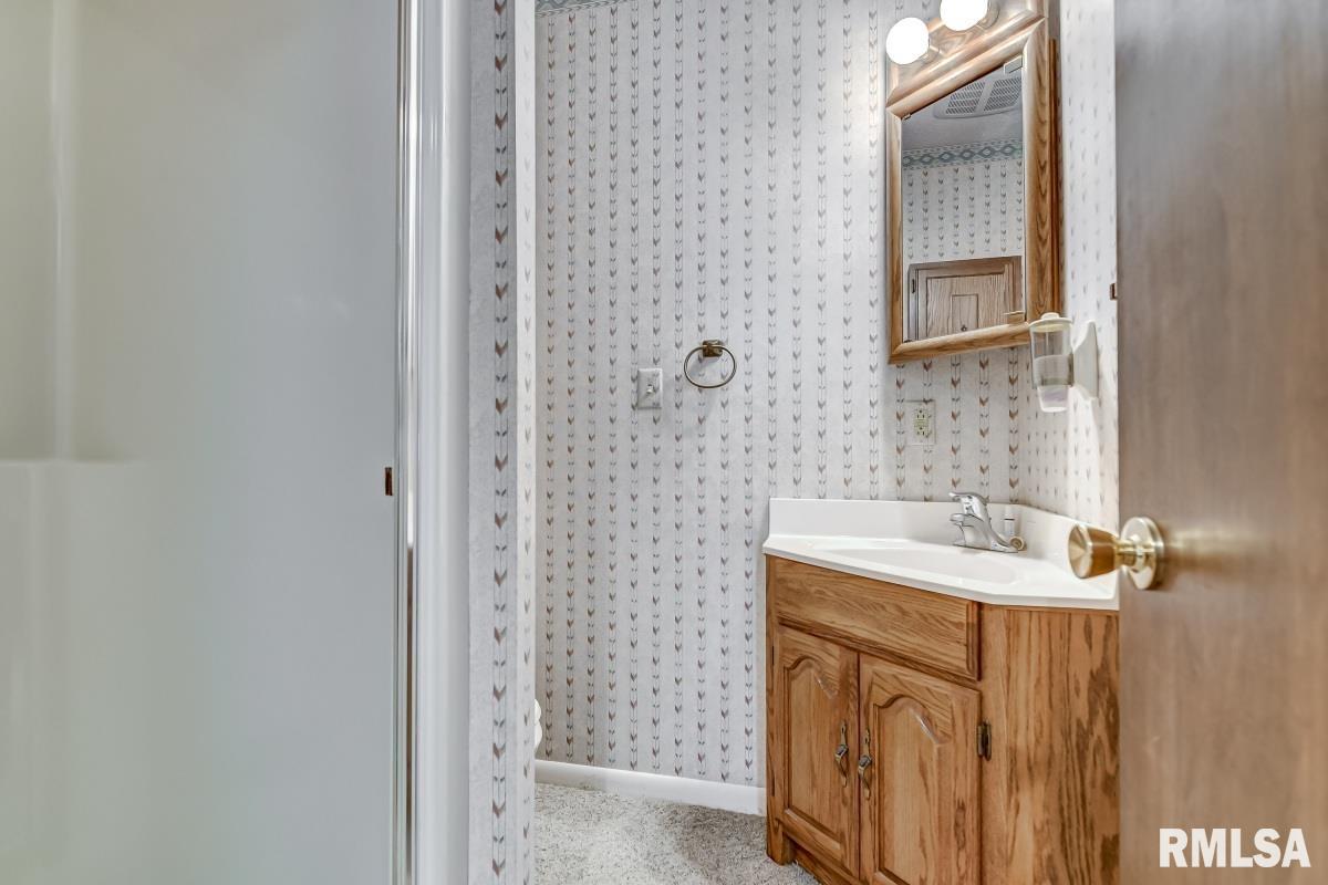 5 Pine Ridge Drive Springfield, IL 62711 - Photo 24 of 36 Gallery Image 24