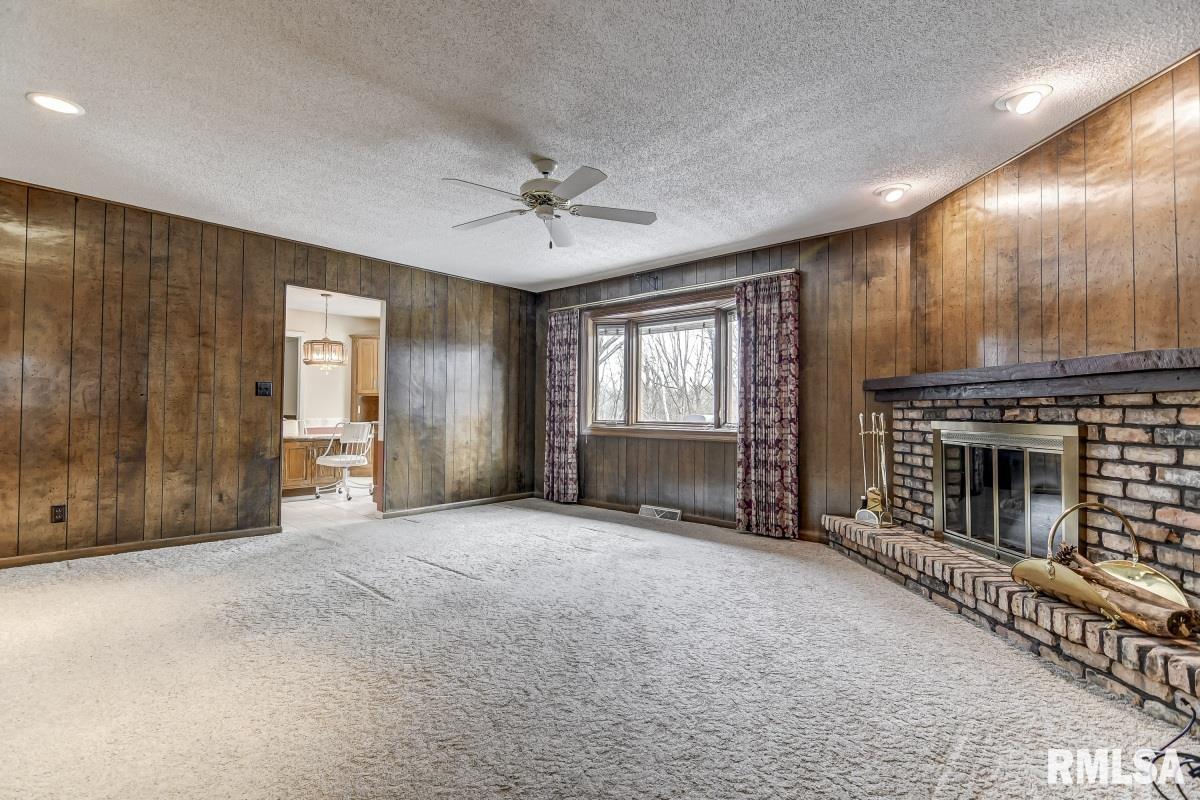 5 Pine Ridge Drive Springfield, IL 62711 - Photo 26 of 36 Gallery Image 26