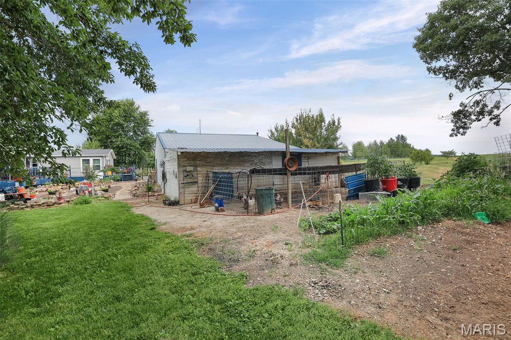 6360 South Fork Road Red Bud, IL 62278 - Photo 14 of 60