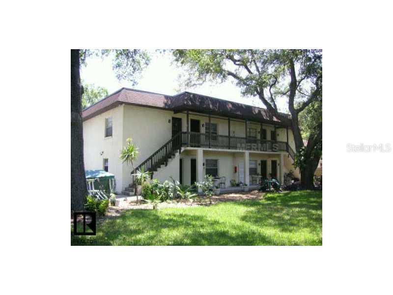 916 Belleair Road Clearwater, FL 33756 - Photo 1 of 1 Exterior Front