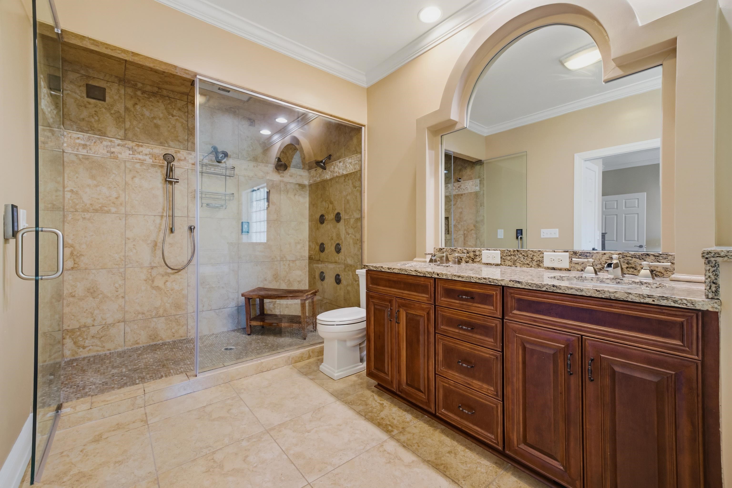 5417 Privetts Road Conway, SC 29526 - Photo 28 of 85