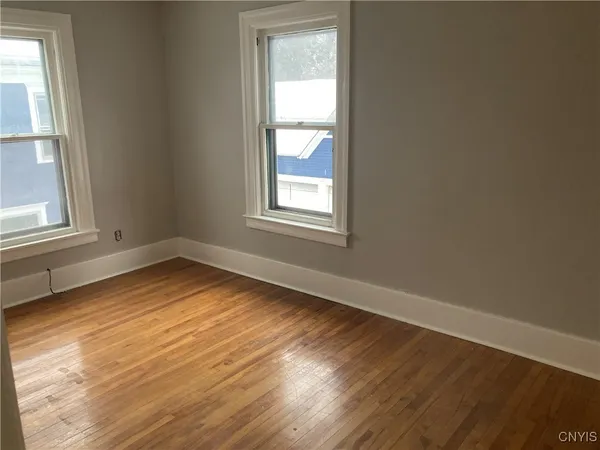 $1,600 | 206 Arlington Street, Watertown, NY 13601