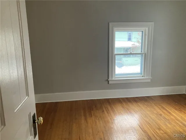 $1,600 | 206 Arlington Street, Watertown, NY 13601