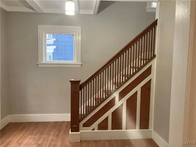 $1,600 | 206 Arlington Street, Watertown, NY 13601