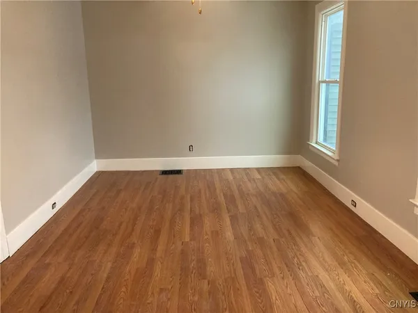 $1,600 | 206 Arlington Street, Watertown, NY 13601