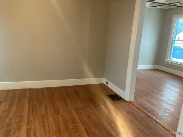 $1,600 | 206 Arlington Street, Watertown, NY 13601