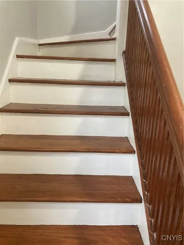 $1,600 | 206 Arlington Street, Watertown, NY 13601