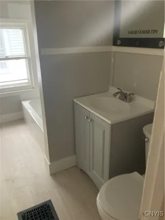 $1,600 | 206 Arlington Street, Watertown, NY 13601