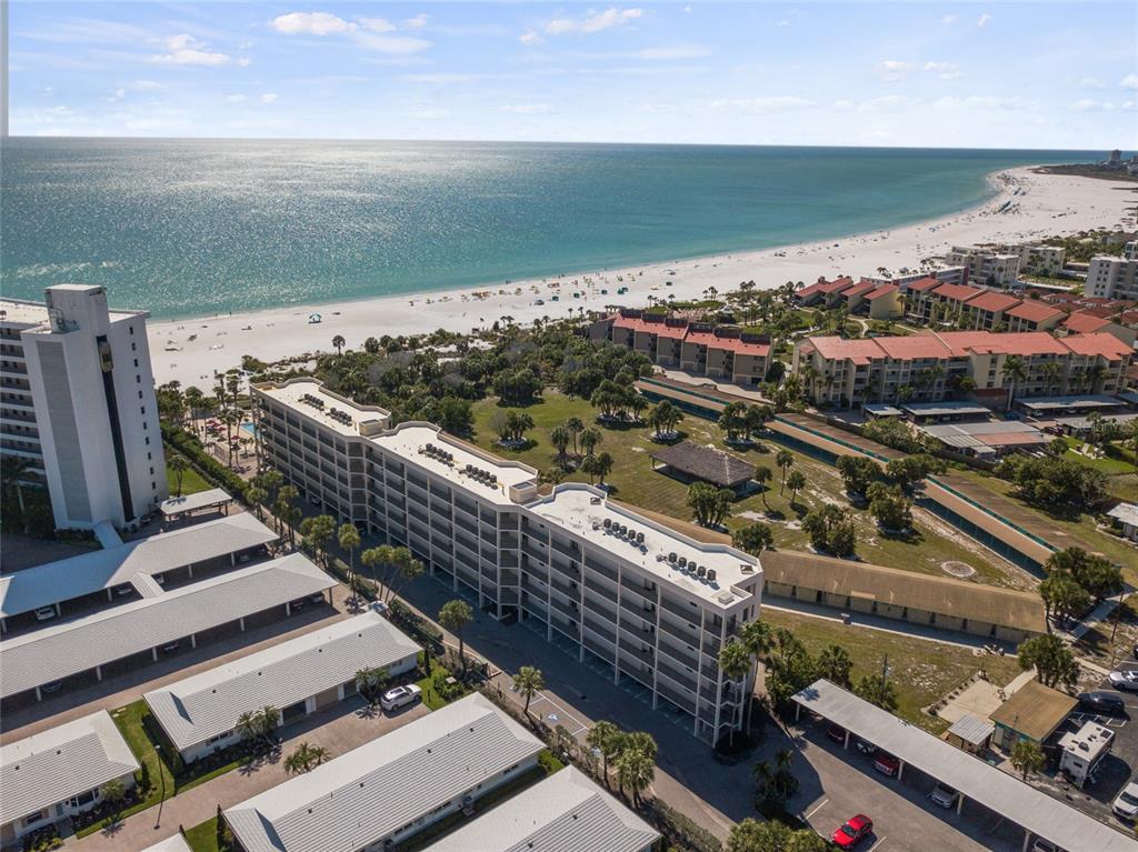6266 Midnight Pass Road, Unit 404 Sarasota, FL 34242 - Photo 52 of 74