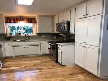 711 Gibbon Road Central Point, OR 97502 - Photo 12 of 30 image003