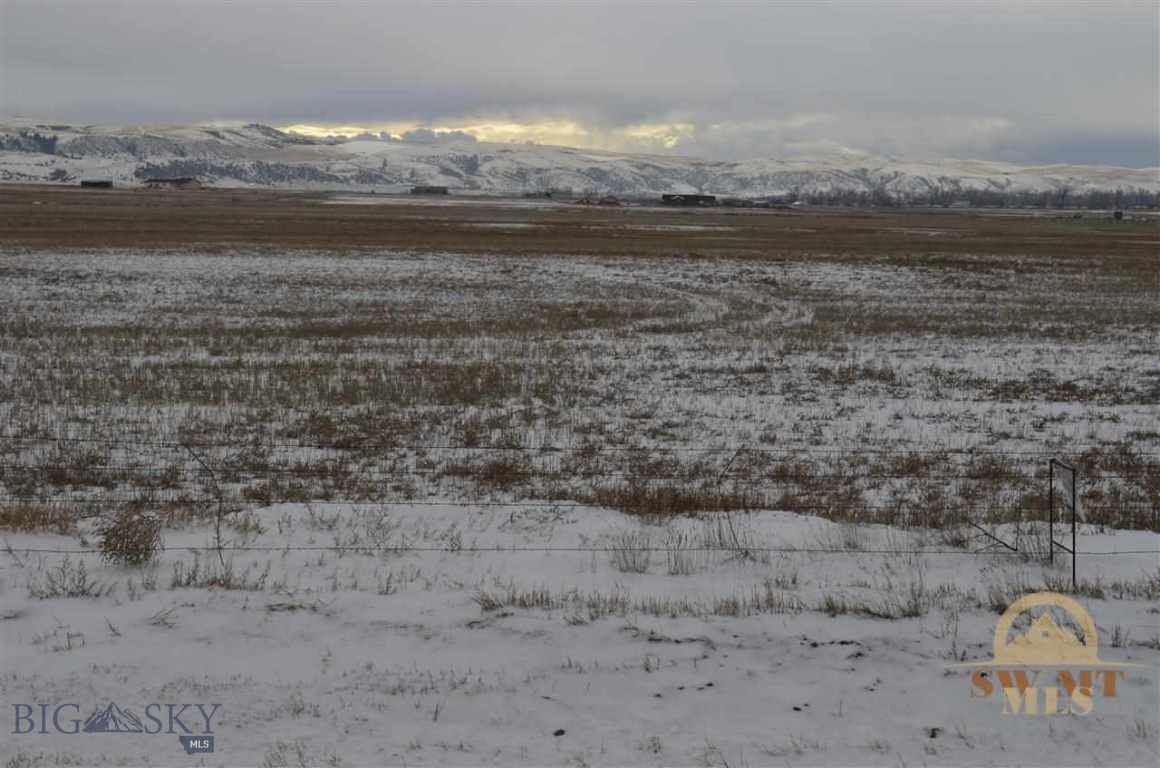 Lot 494 Clarkston Road Three Forks, MT 59752 - Photo 1 of 1 Gallery Image 1