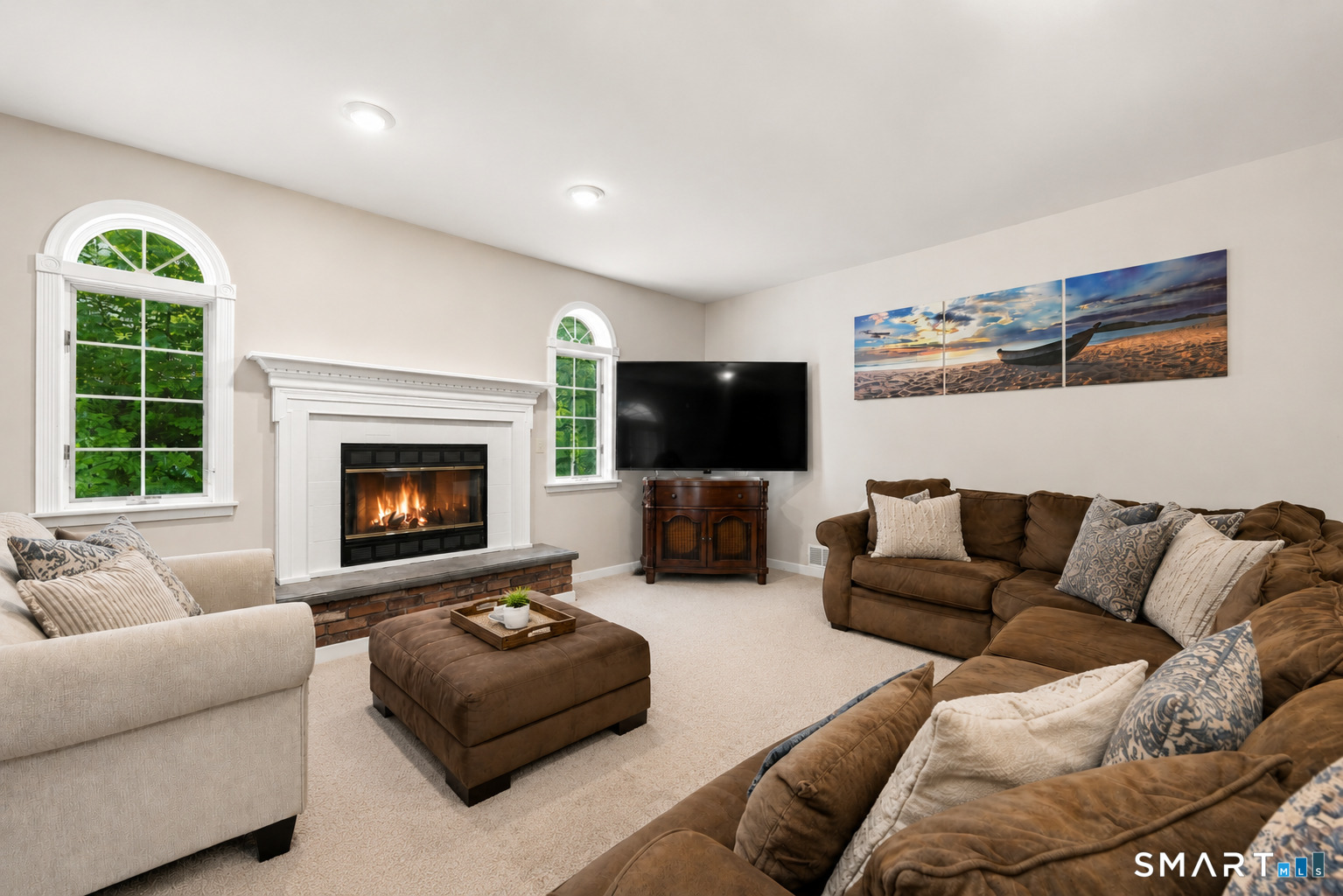 151 Meadows End Road Monroe, CT 06468 - Photo 13 of 40 Gallery Image 13