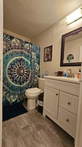 $224,900 | 2 Pembroke Drive, Unit 21, Derry, NH 03038