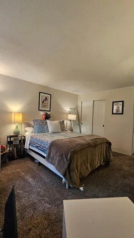 $224,900 | 2 Pembroke Drive, Unit 21, Derry, NH 03038