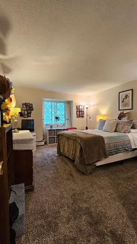 $224,900 | 2 Pembroke Drive, Unit 21, Derry, NH 03038