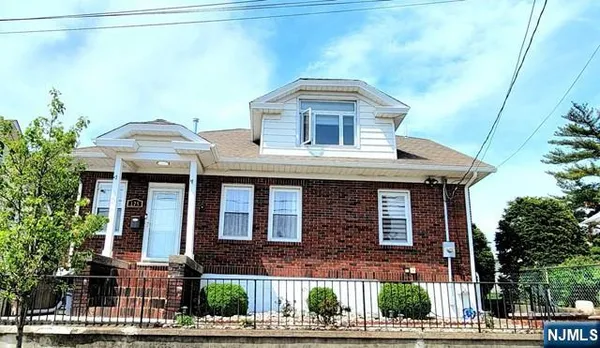 $4,500 | 175 Jefferson Street, Wood-Ridge, NJ 07075