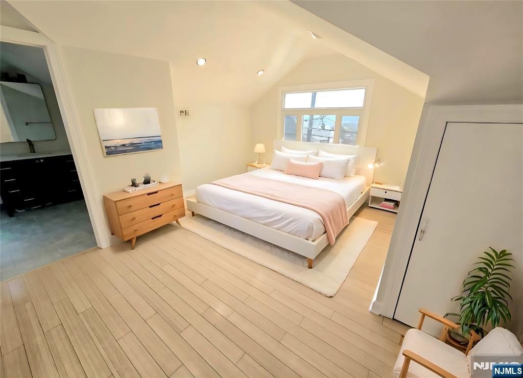 175 Jefferson Street Wood-Ridge, NJ 07075 - Photo 11 of 27