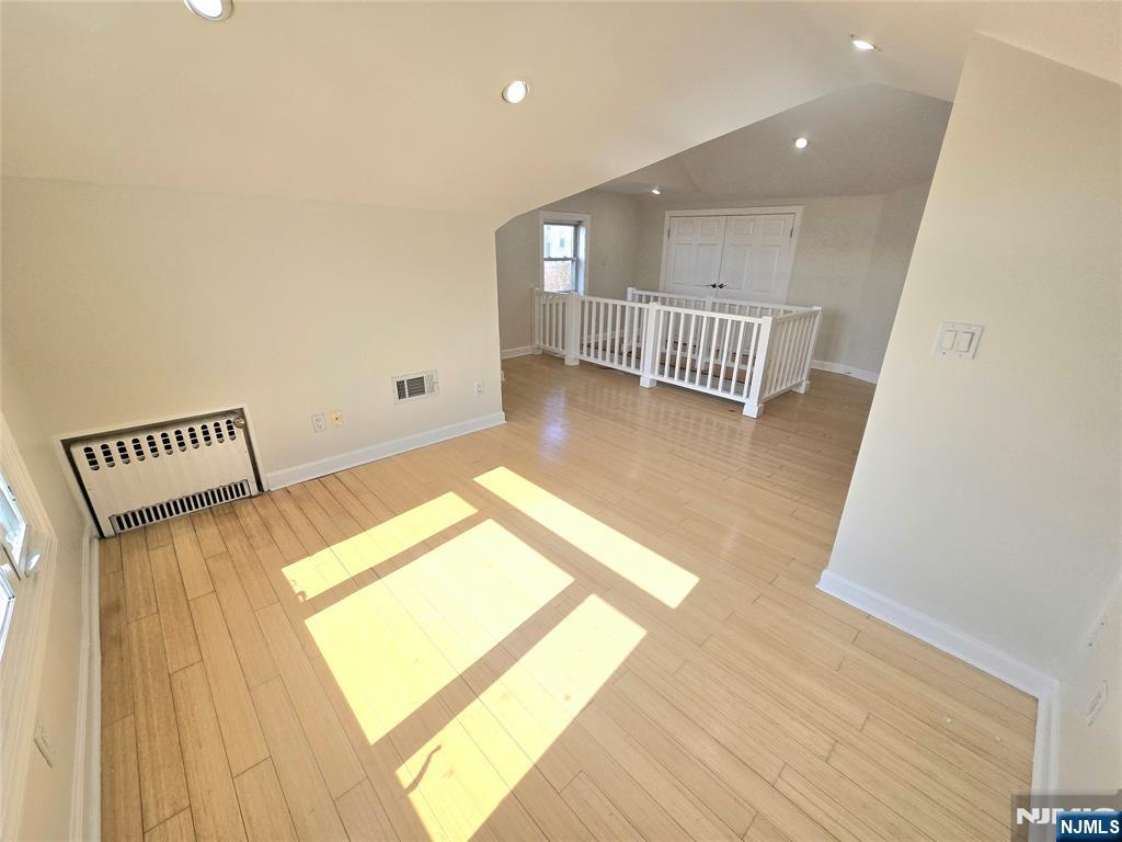 175 Jefferson Street Wood-Ridge, NJ 07075 - Photo 13 of 27