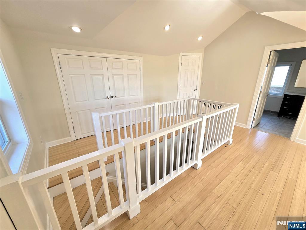 175 Jefferson Street Wood-Ridge, NJ 07075 - Photo 14 of 27