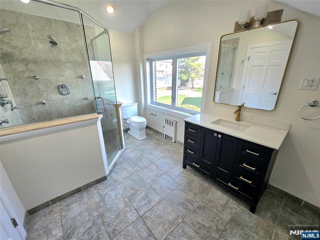 175 Jefferson Street Wood-Ridge, NJ 07075 - Photo 15 of 27