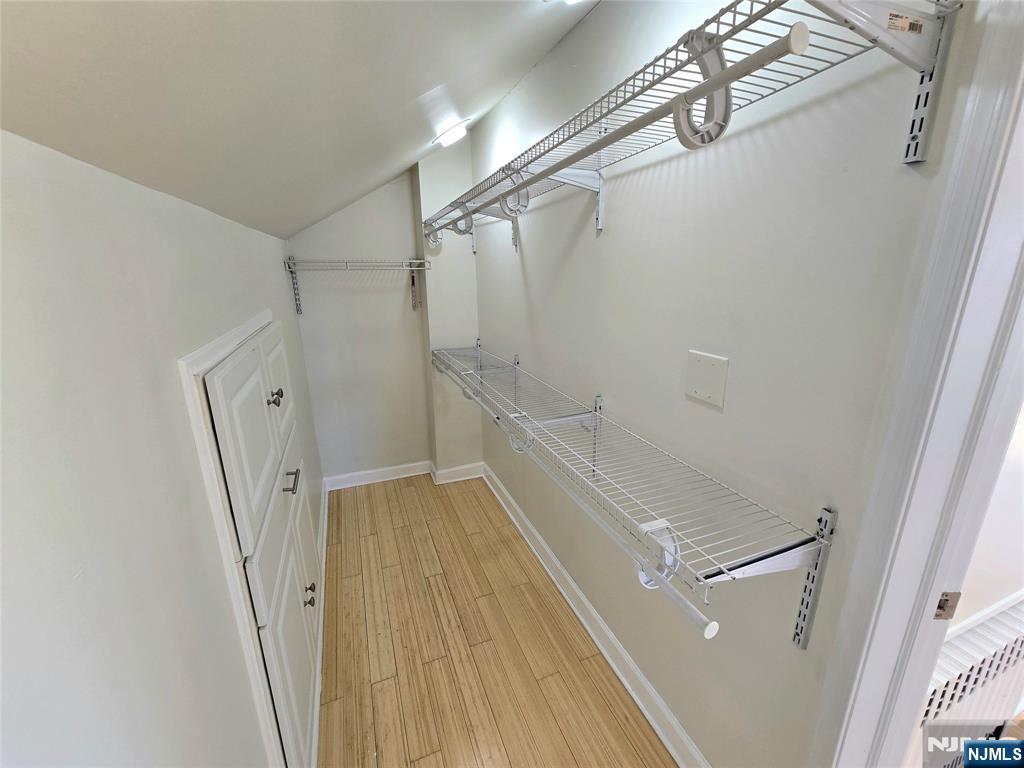 175 Jefferson Street Wood-Ridge, NJ 07075 - Photo 16 of 27