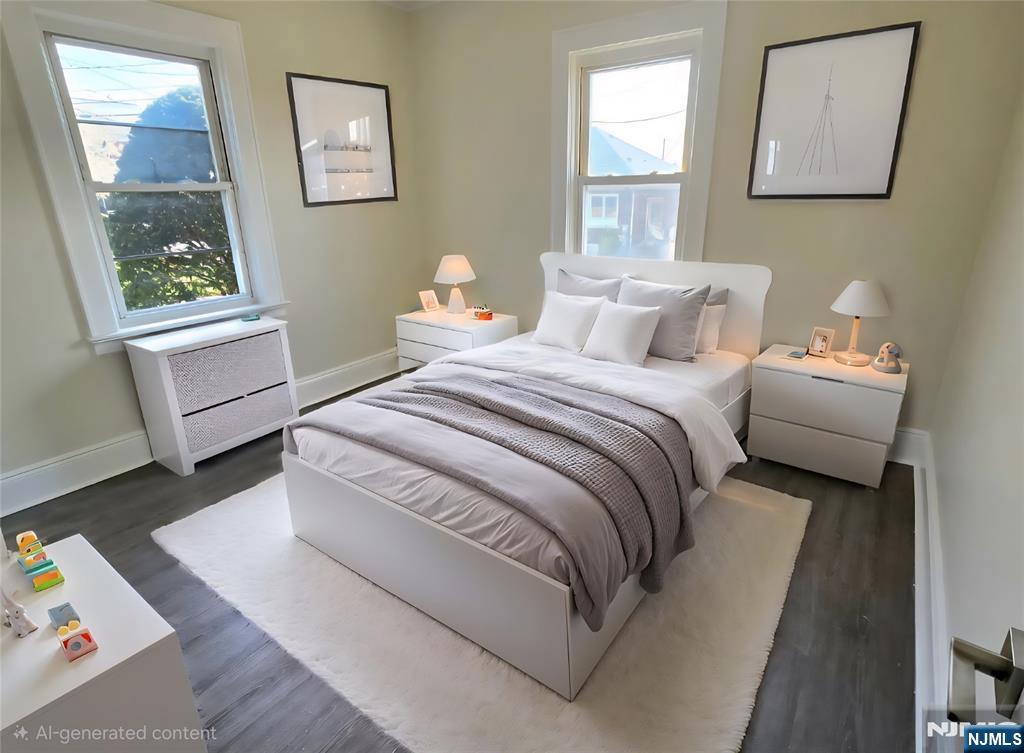 175 Jefferson Street Wood-Ridge, NJ 07075 - Photo 17 of 27