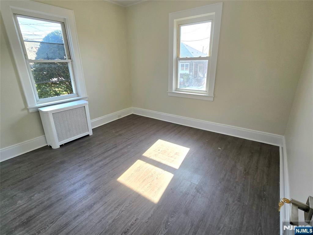 175 Jefferson Street Wood-Ridge, NJ 07075 - Photo 18 of 27