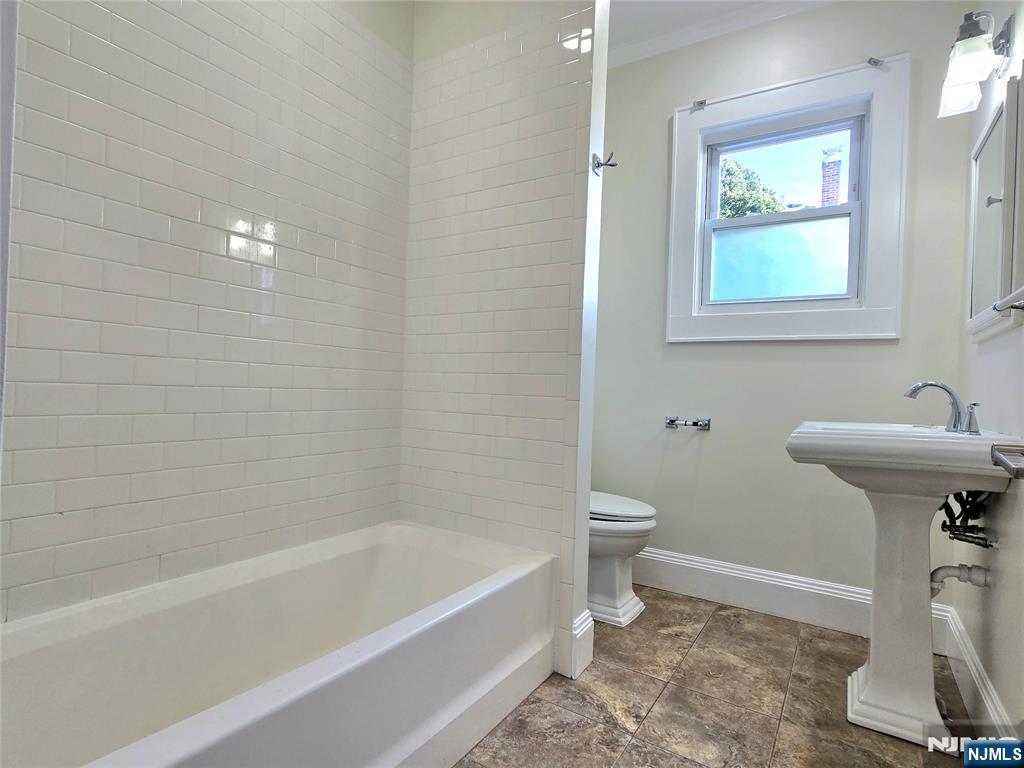 175 Jefferson Street Wood-Ridge, NJ 07075 - Photo 19 of 27