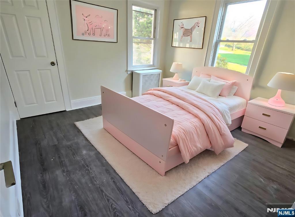 175 Jefferson Street Wood-Ridge, NJ 07075 - Photo 20 of 27