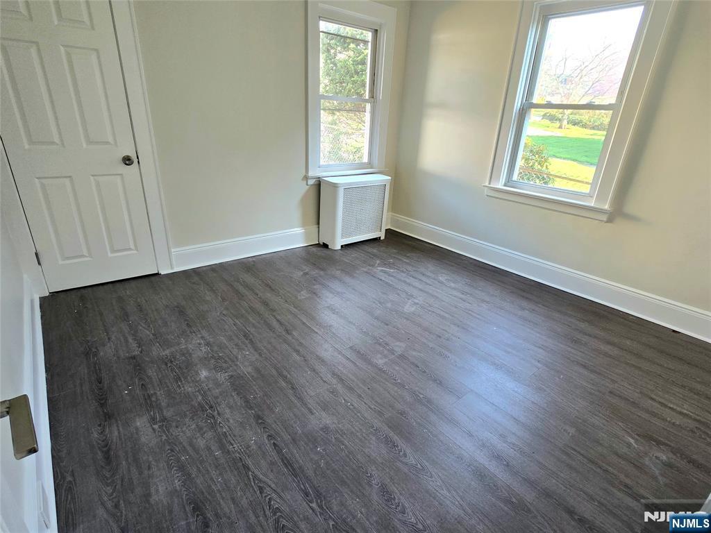 175 Jefferson Street Wood-Ridge, NJ 07075 - Photo 21 of 27