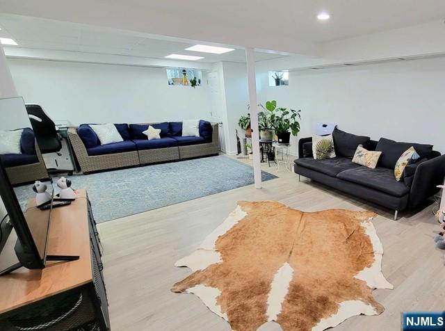 175 Jefferson Street Wood-Ridge, NJ 07075 - Photo 22 of 27