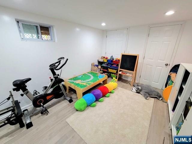 175 Jefferson Street Wood-Ridge, NJ 07075 - Photo 23 of 27