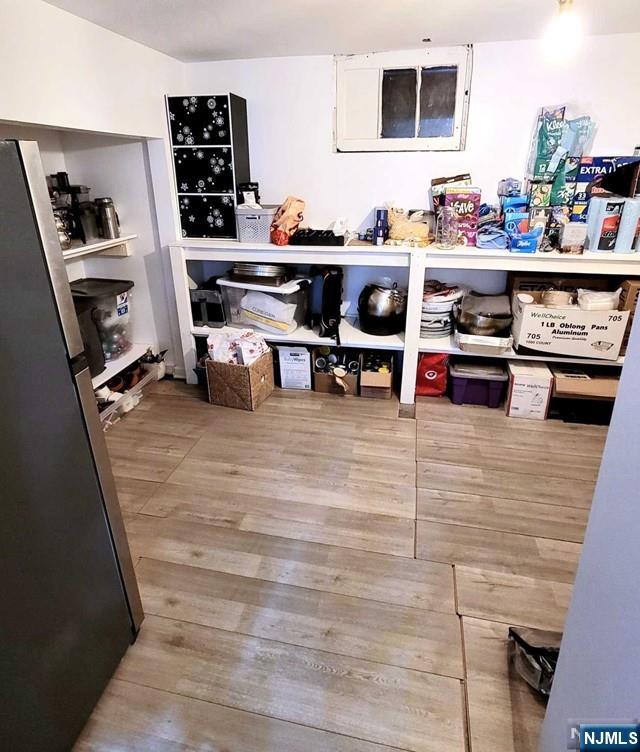 175 Jefferson Street Wood-Ridge, NJ 07075 - Photo 24 of 27