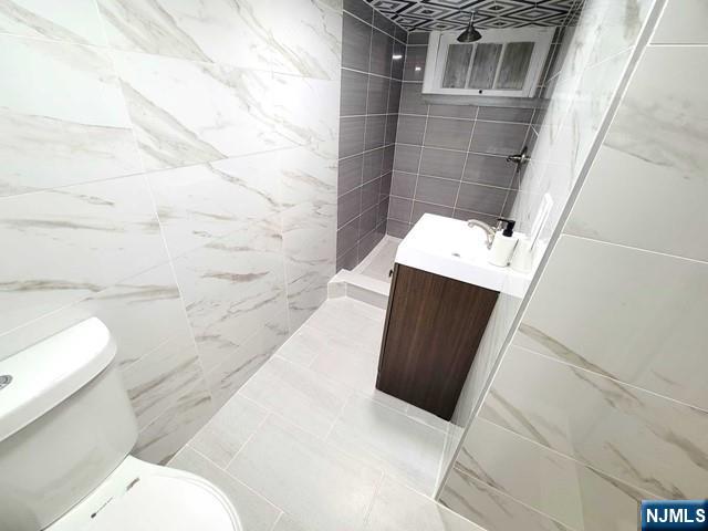 175 Jefferson Street Wood-Ridge, NJ 07075 - Photo 25 of 27