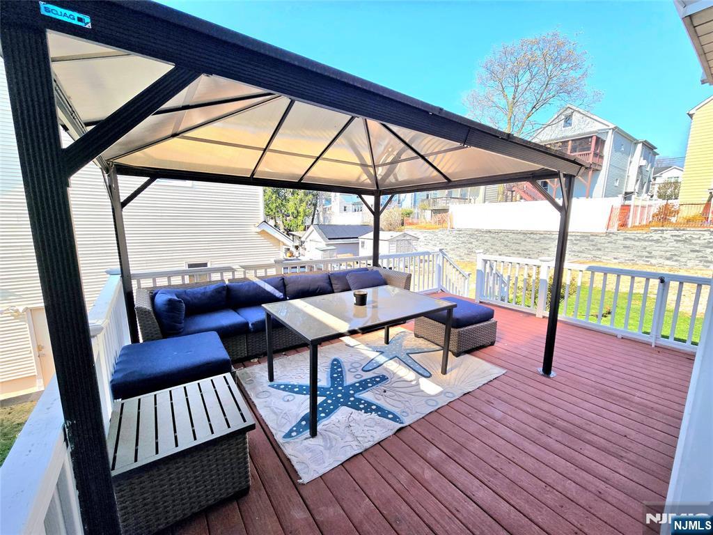 175 Jefferson Street Wood-Ridge, NJ 07075 - Photo 26 of 27