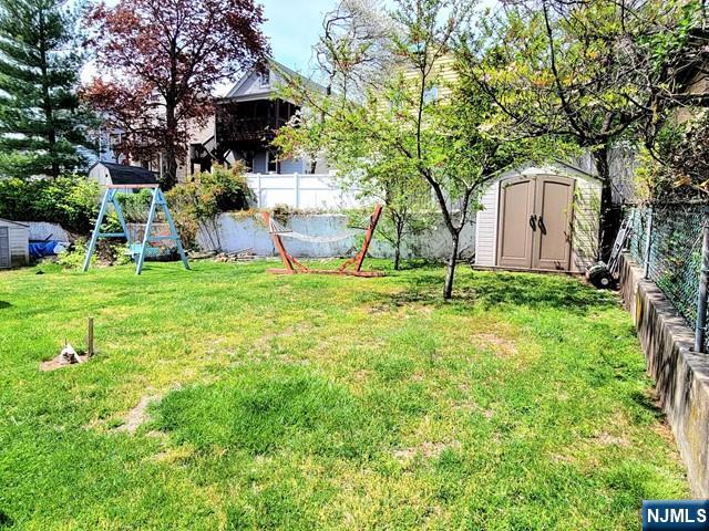 175 Jefferson Street Wood-Ridge, NJ 07075 - Photo 27 of 27