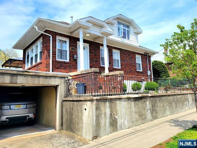 175 Jefferson Street Wood-Ridge, NJ 07075 - Photo 3 of 27