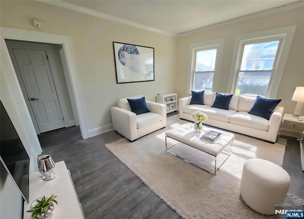 175 Jefferson Street Wood-Ridge, NJ 07075 - Photo 4 of 27