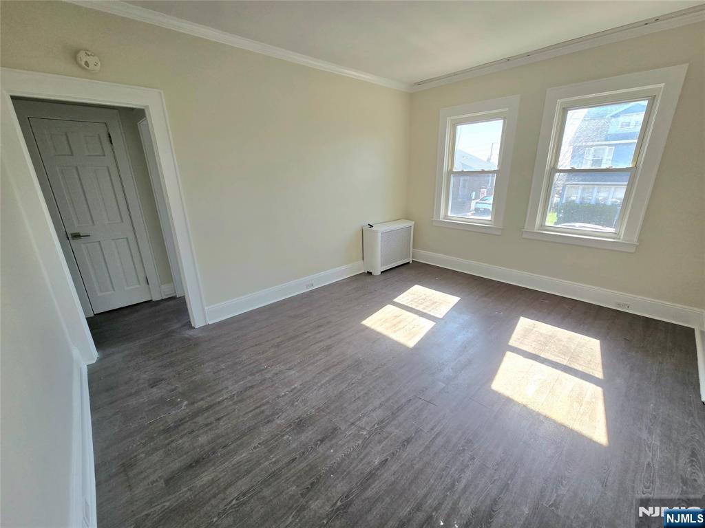 175 Jefferson Street Wood-Ridge, NJ 07075 - Photo 5 of 27