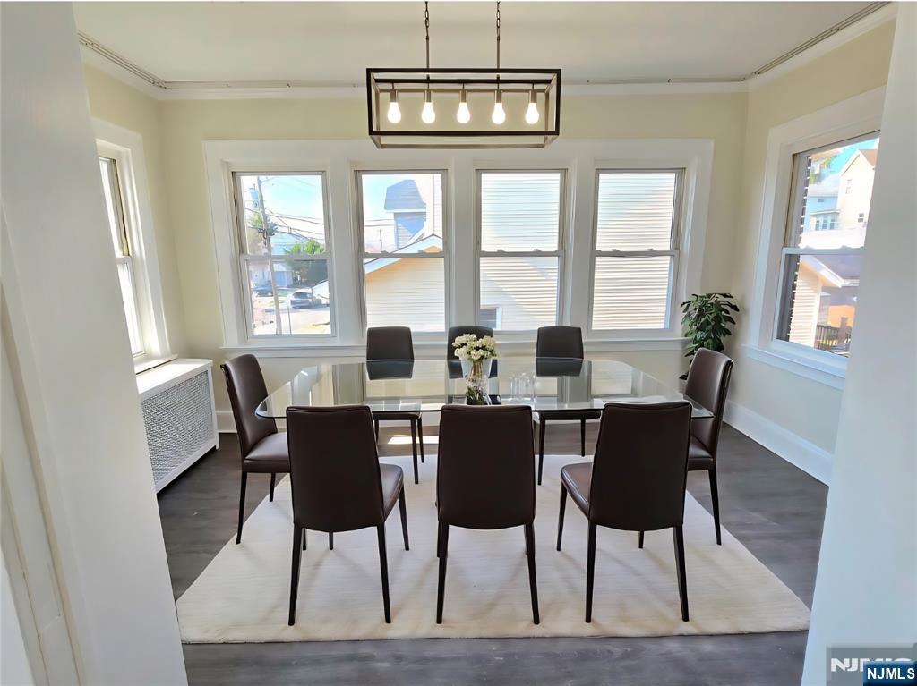 175 Jefferson Street Wood-Ridge, NJ 07075 - Photo 6 of 27