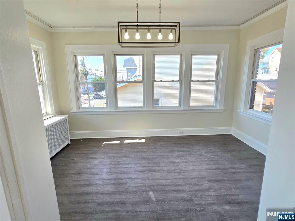 175 Jefferson Street Wood-Ridge, NJ 07075 - Photo 7 of 27