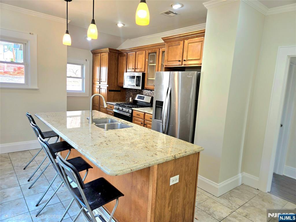 175 Jefferson Street Wood-Ridge, NJ 07075 - Photo 9 of 27