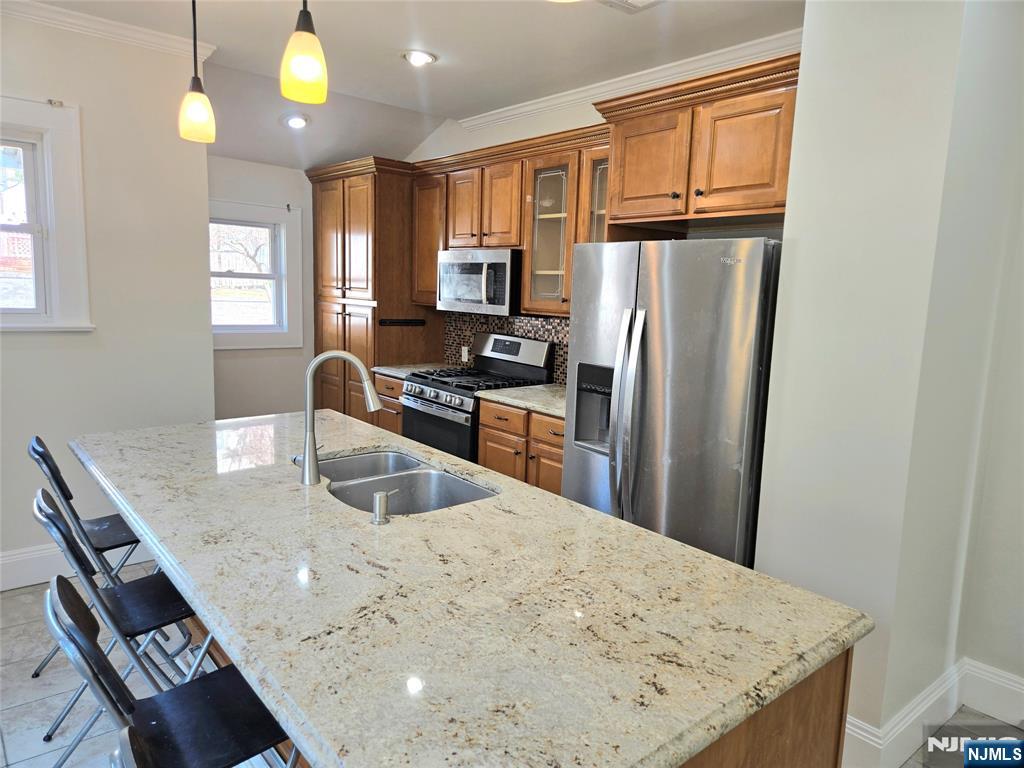 175 Jefferson Street Wood-Ridge, NJ 07075 - Photo 10 of 27