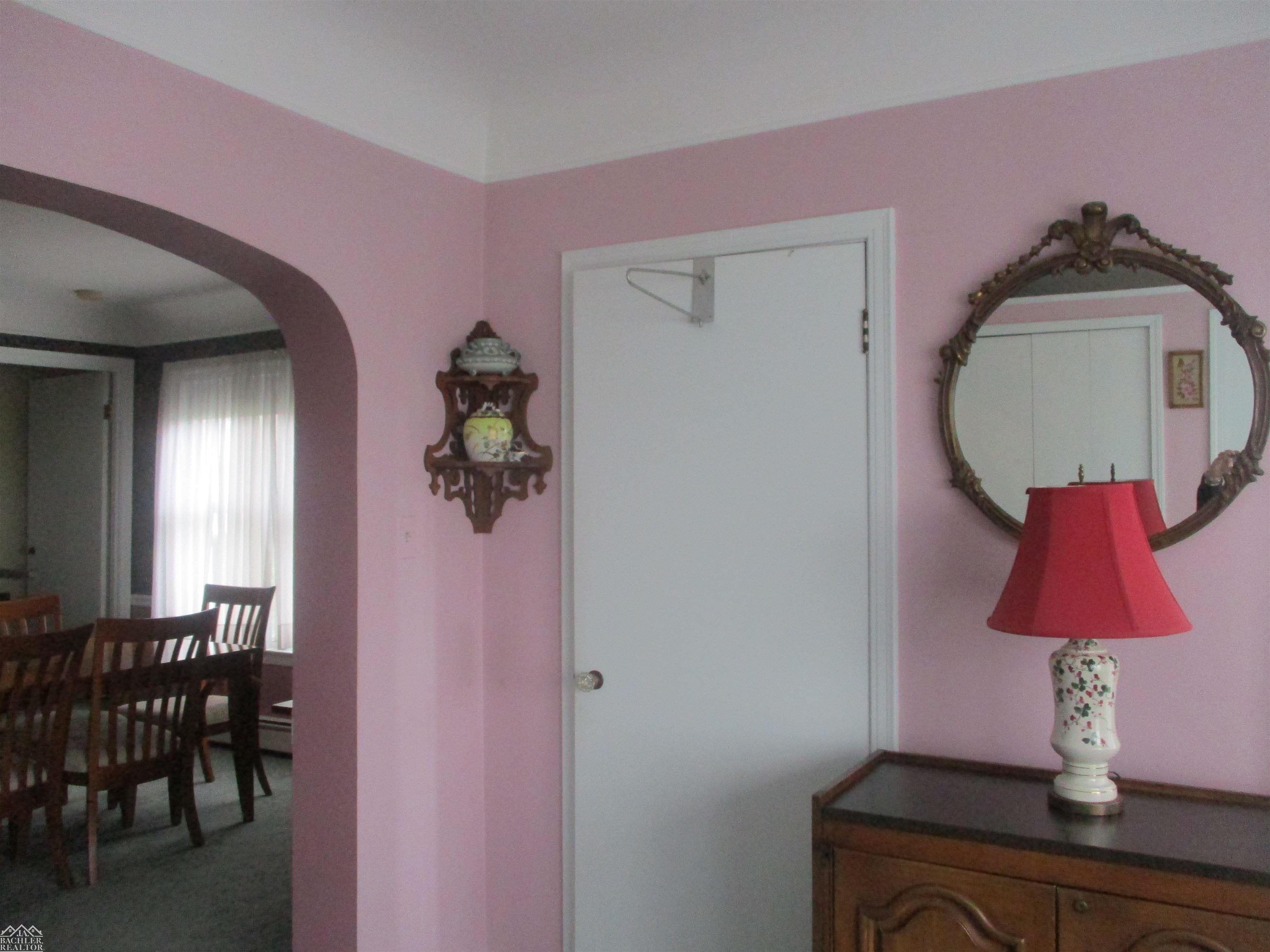 2420 Chartier Road Marine City, MI 48039 - Photo 30 of 32 Another of the livingroom