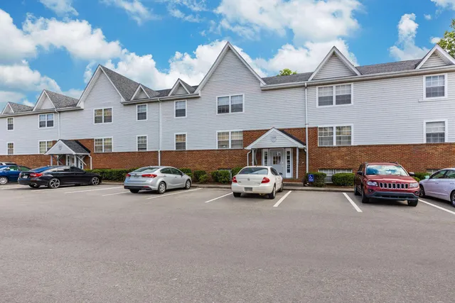 $900 | 734 Townside Road Southwest, Roanoke, VA 24014