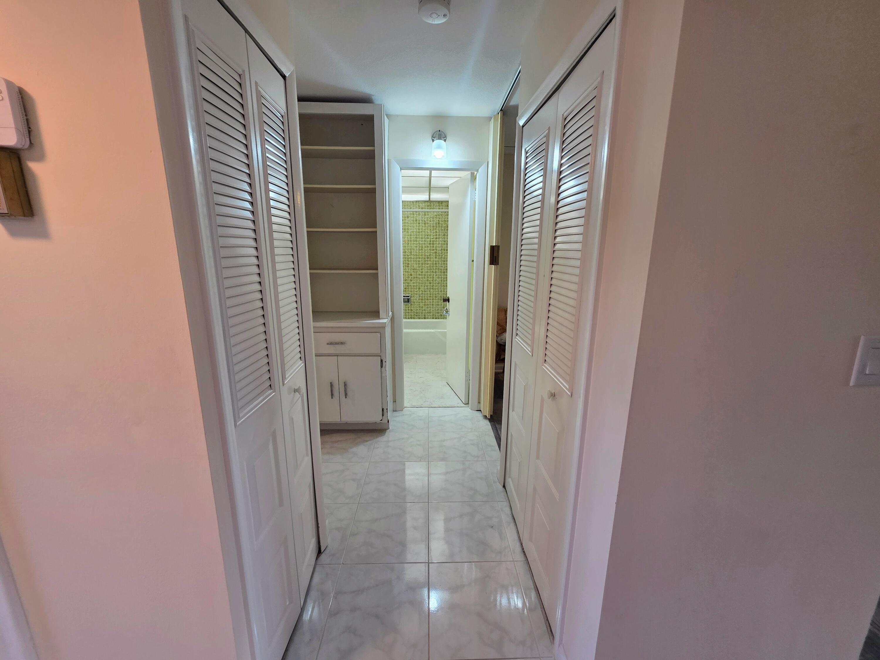 5403 Southeast Miles Grant Road, Unit H108 Stuart, FL 34997 - Photo 27 of 53 20260423_174441