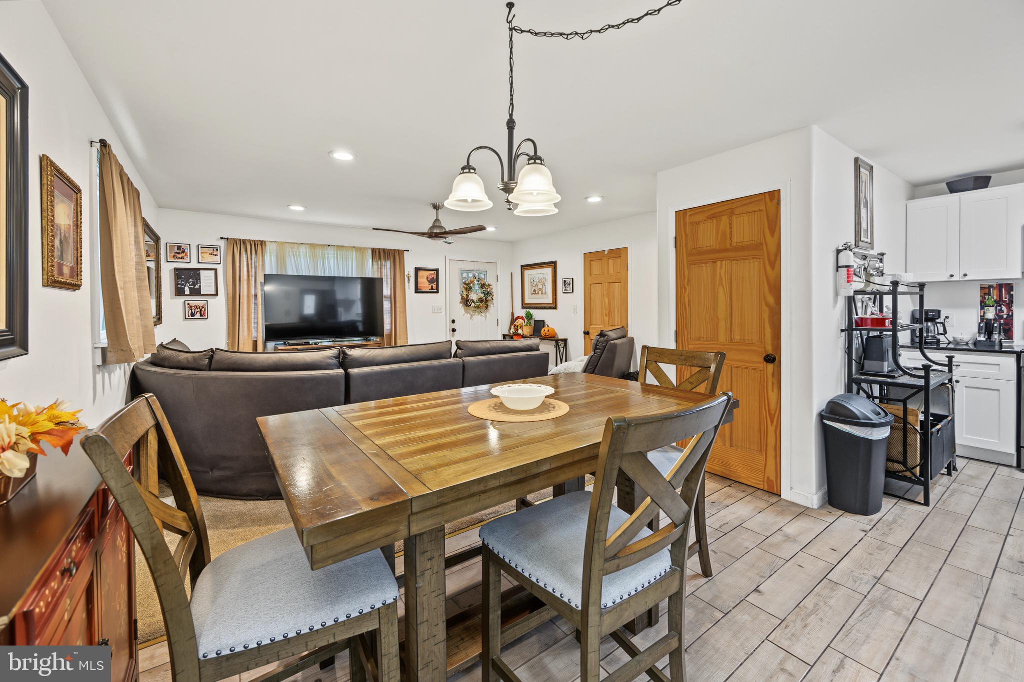 668 Fordville Road Bridgeton, NJ 08302 - Photo 14 of 52 Gallery Image 14