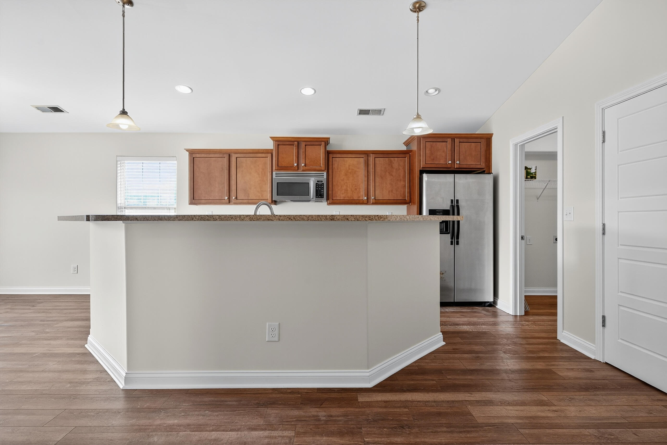 2833 Burnt Mill Road Lexington, KY 40511 - Photo 8 of 26 Kitchen