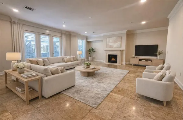 $7,926 | 6505 Bandera Avenue, Unit 1B, Dallas, TX 75225